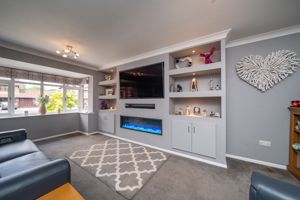 Lounge- click for photo gallery